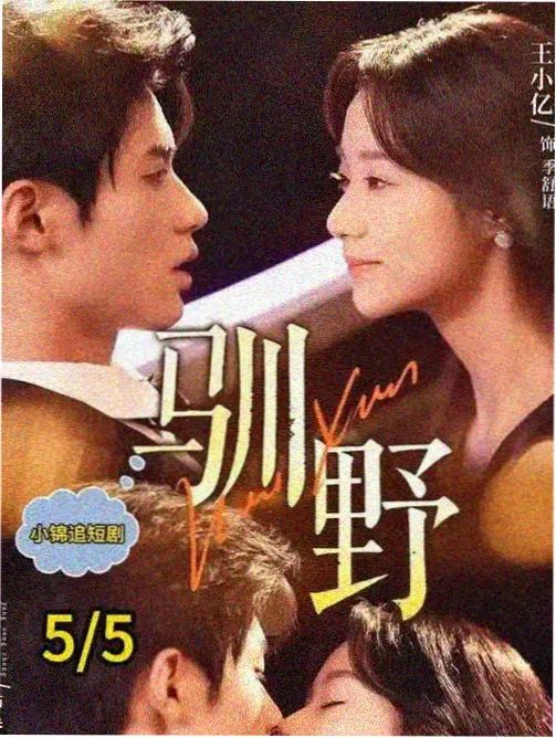 大江大河4